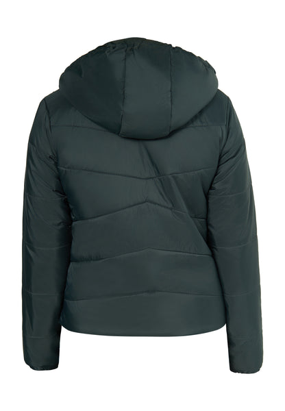 Jeona Women's Lightweight Quilted Jacket