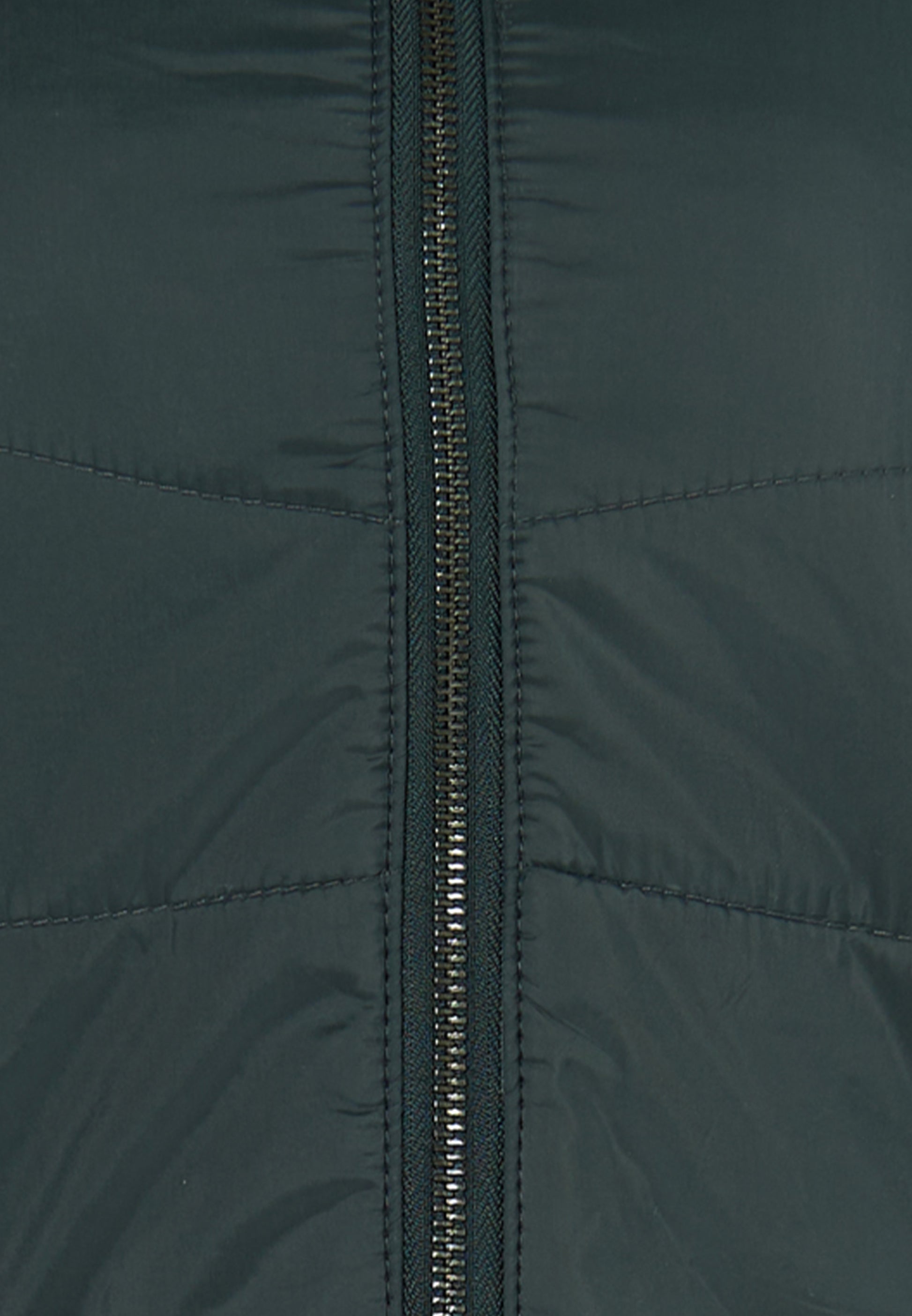 Jeona Women's Lightweight Quilted Jacket
