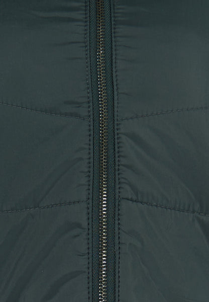 Jeona Women's Lightweight Quilted Jacket