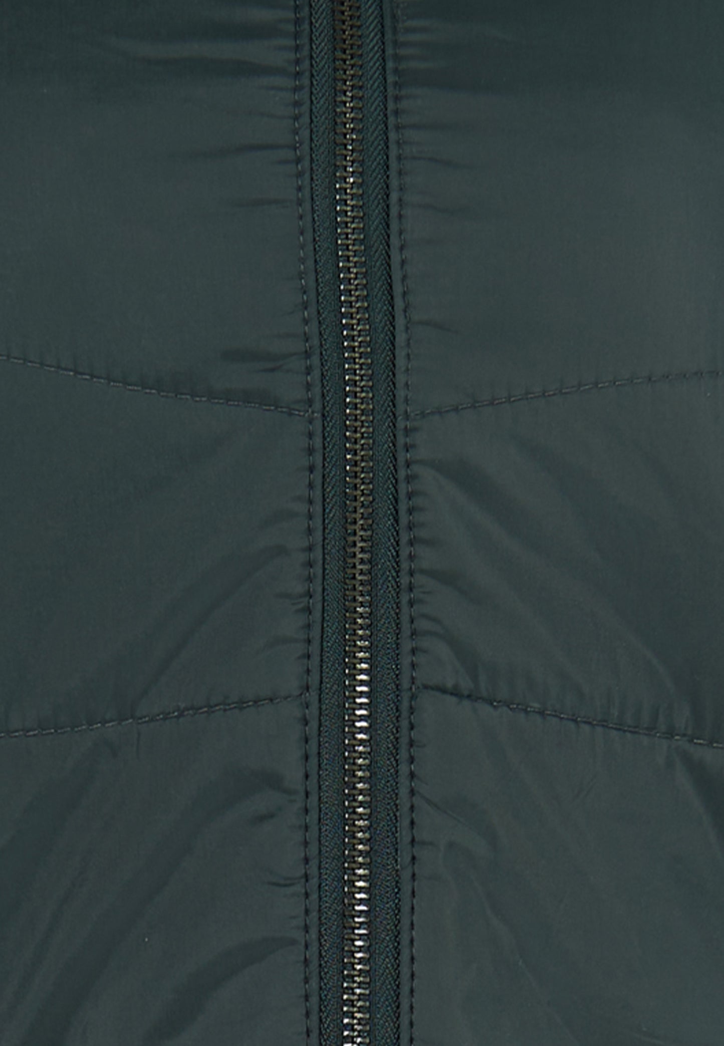 Albee Women's Lightweight Quilted Jacket