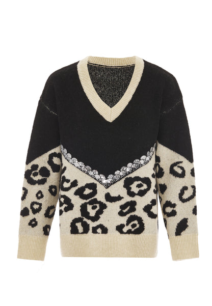 faina IMANE Sweater