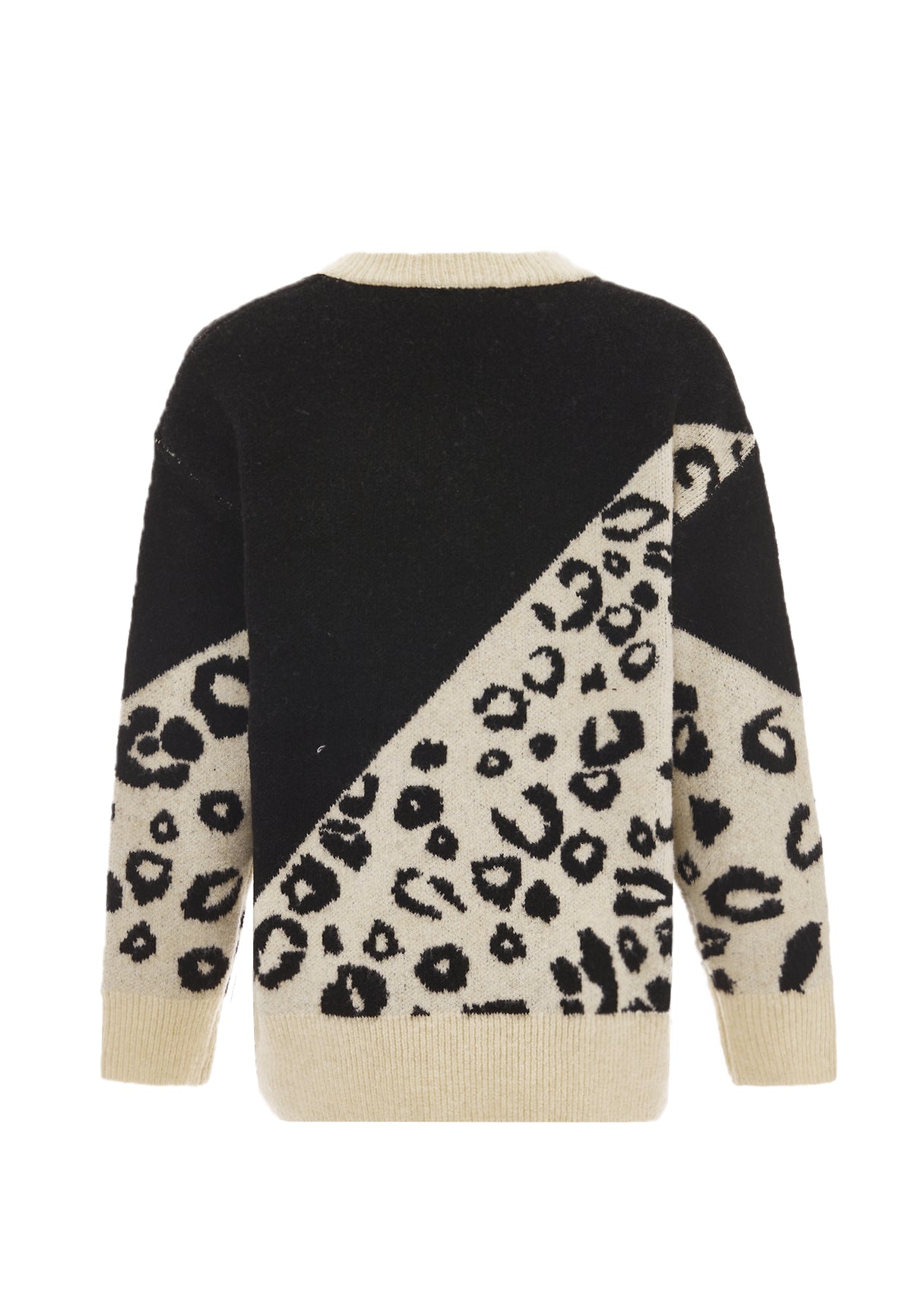 faina IMANE Sweater