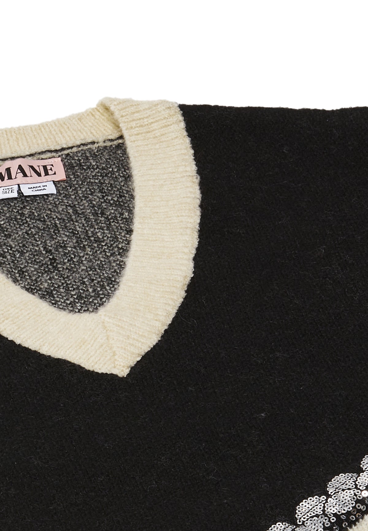 faina IMANE Sweater