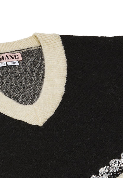 faina IMANE Sweater