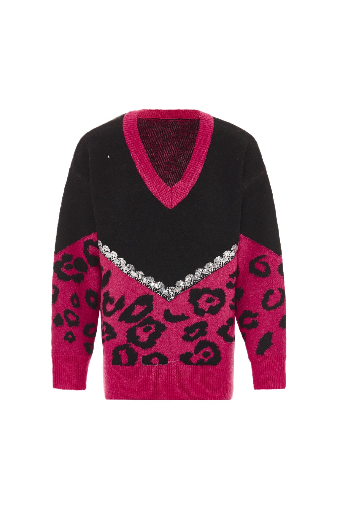 faina IMANE Sweater