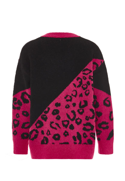 faina IMANE Sweater
