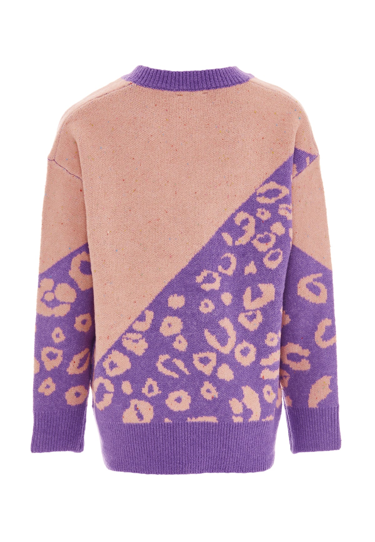 faina IMANE Sweater