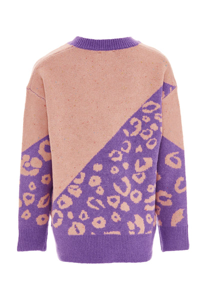 faina IMANE Sweater