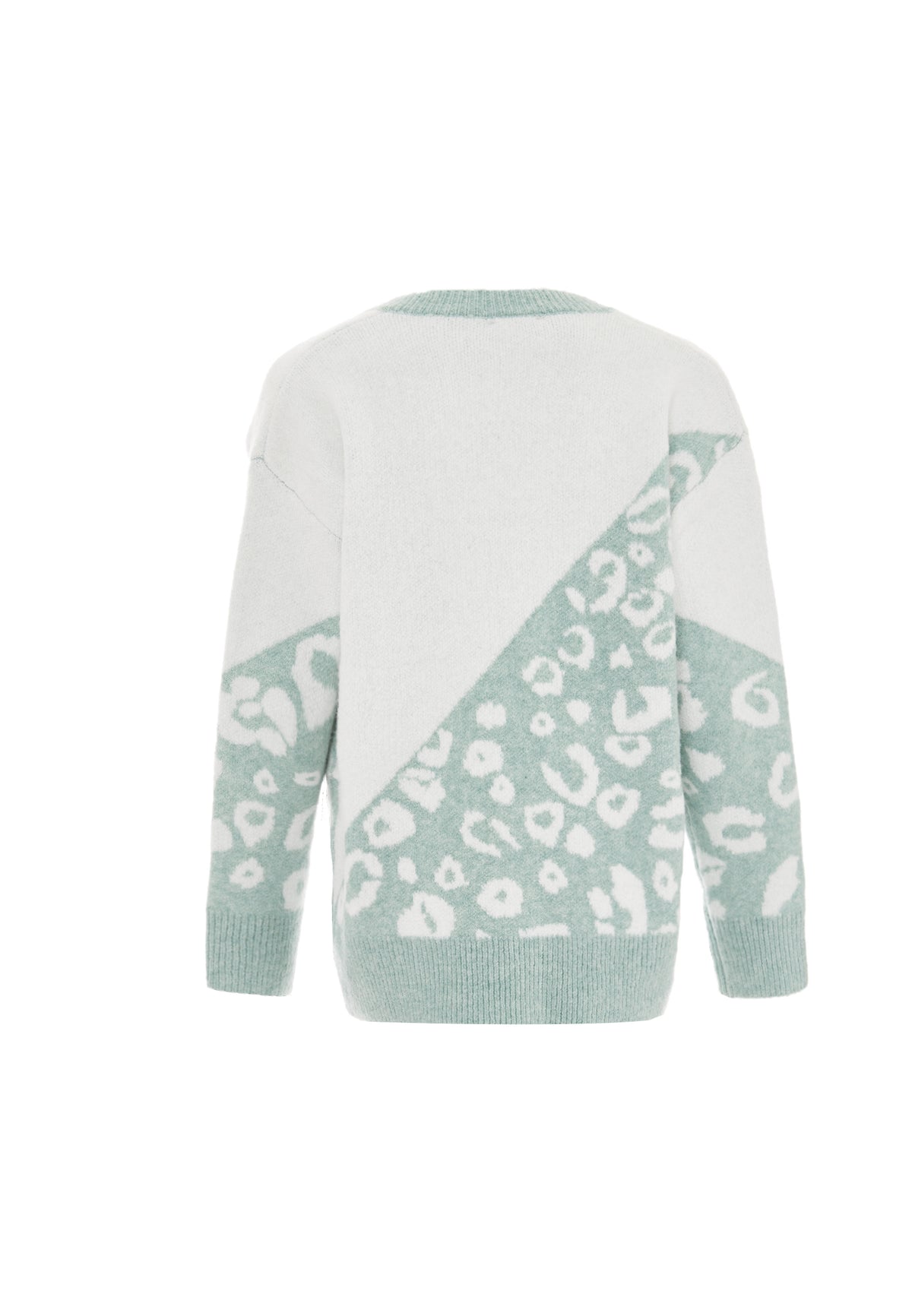faina IMANE Sweater