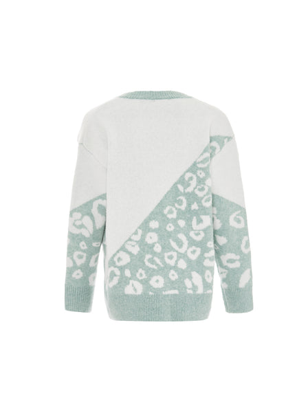 faina IMANE Sweater