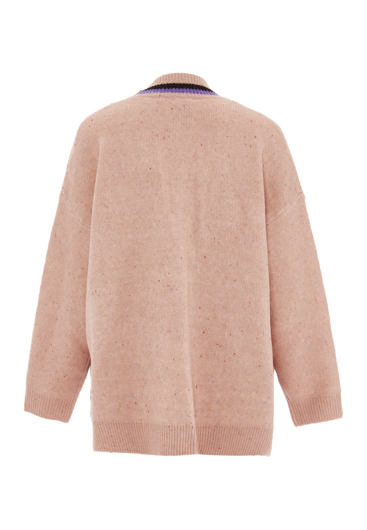 faina IMANE Cardigan