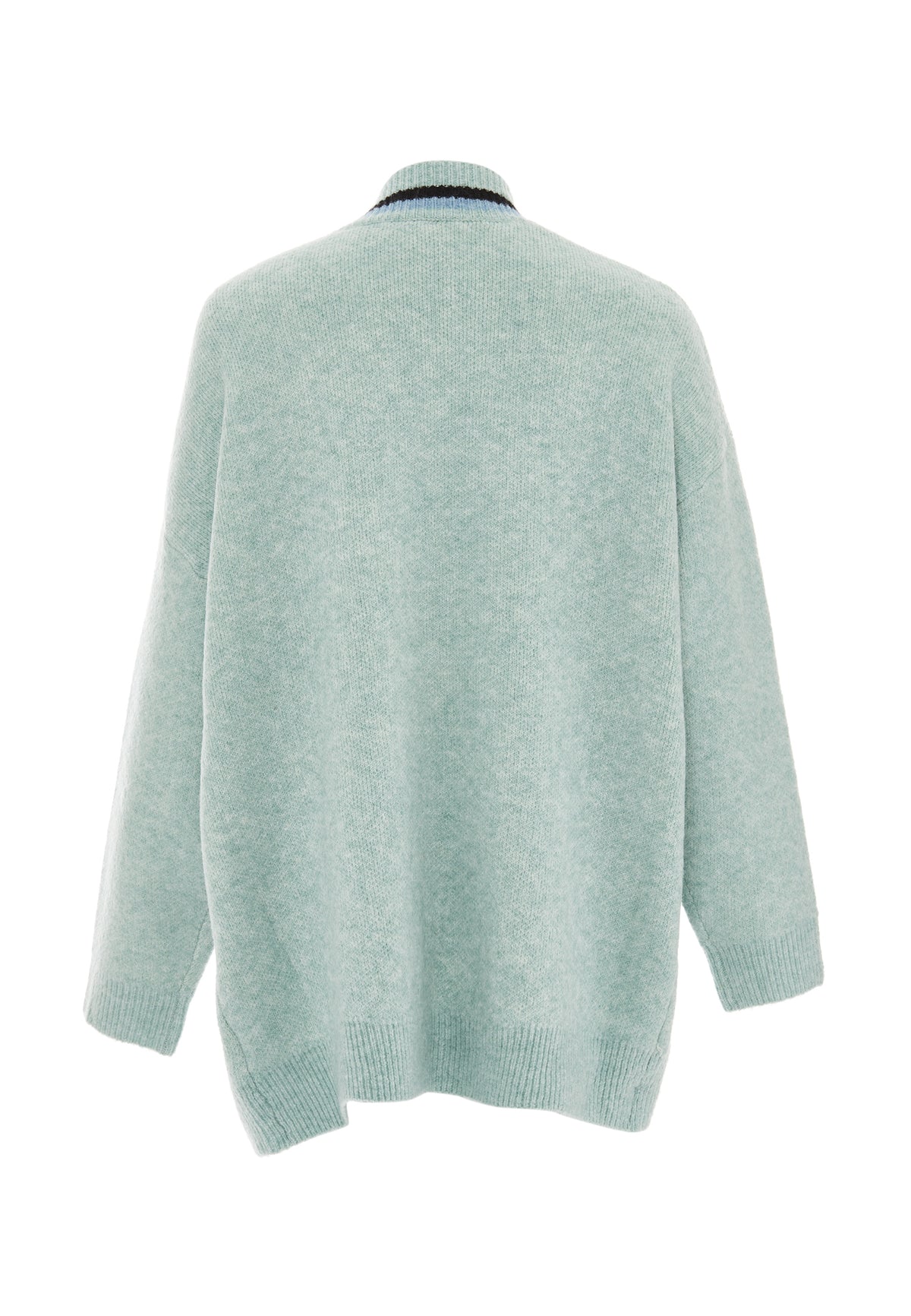 faina IMANE Cardigan