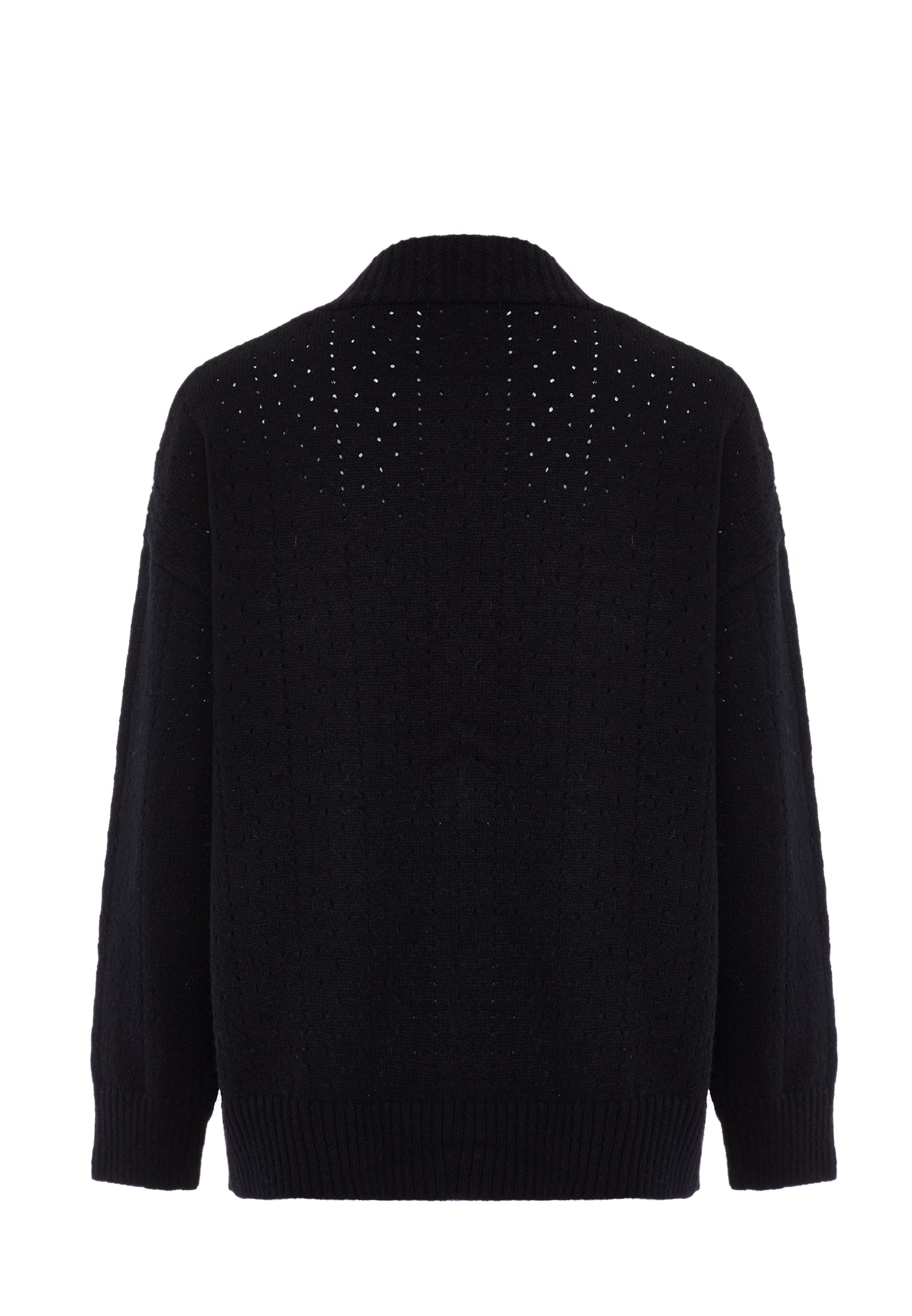 caissa Women's Cardigan