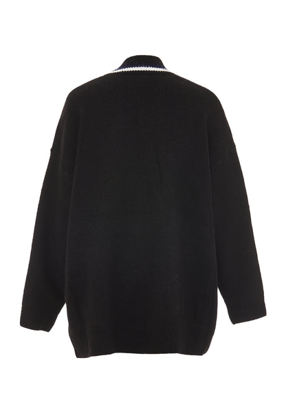 faina IMANE Cardigan