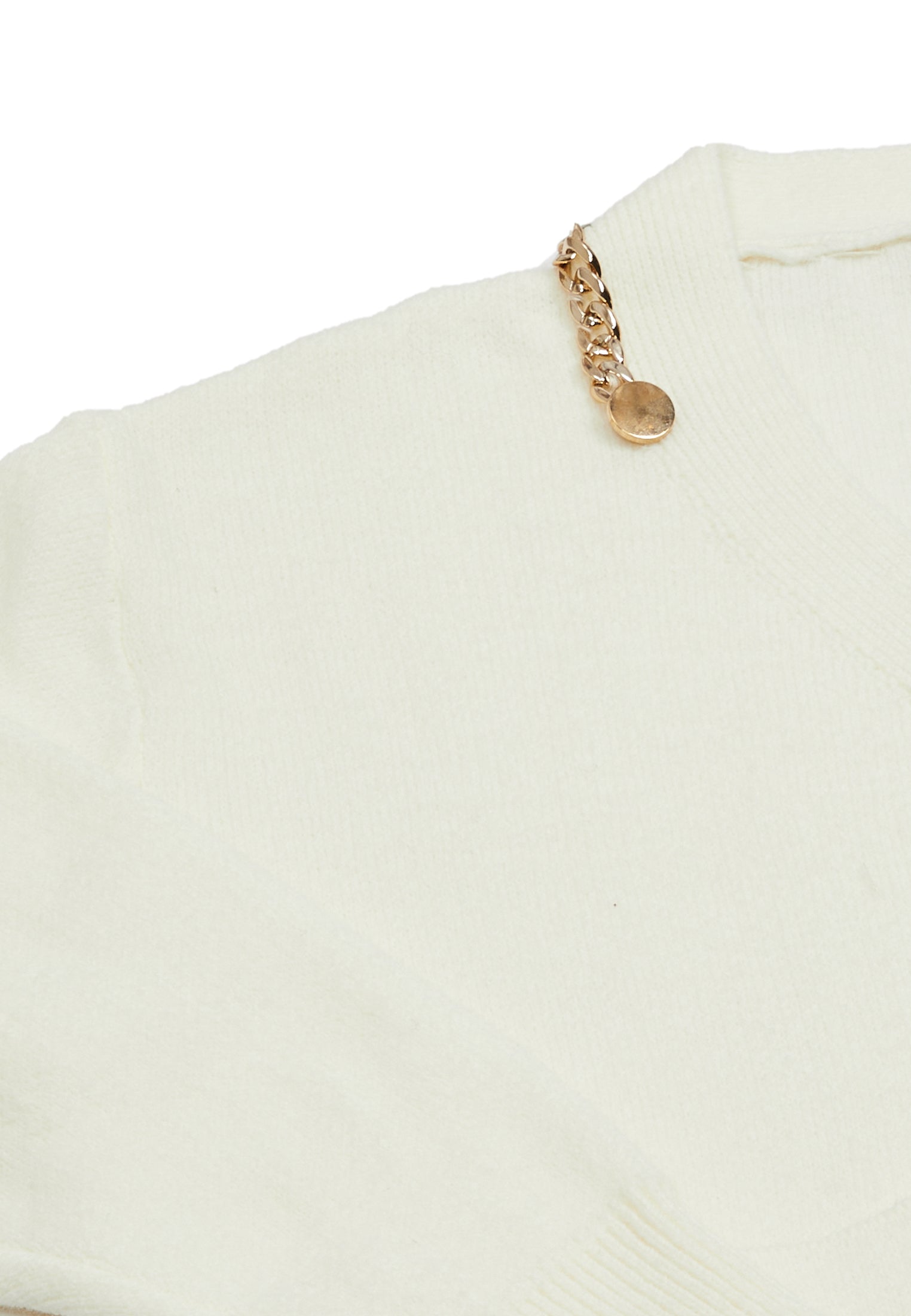 caissa Women's Cardigan