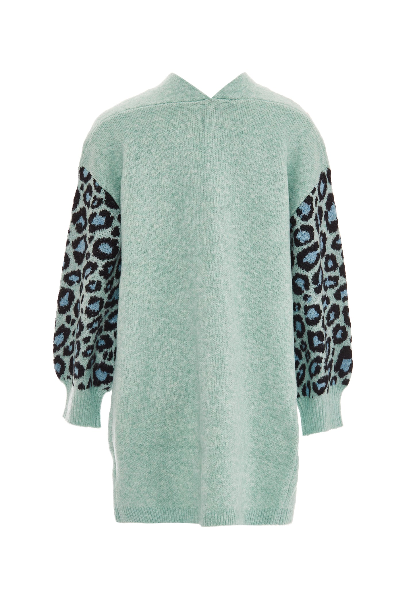 IMANE Women's Cardigan