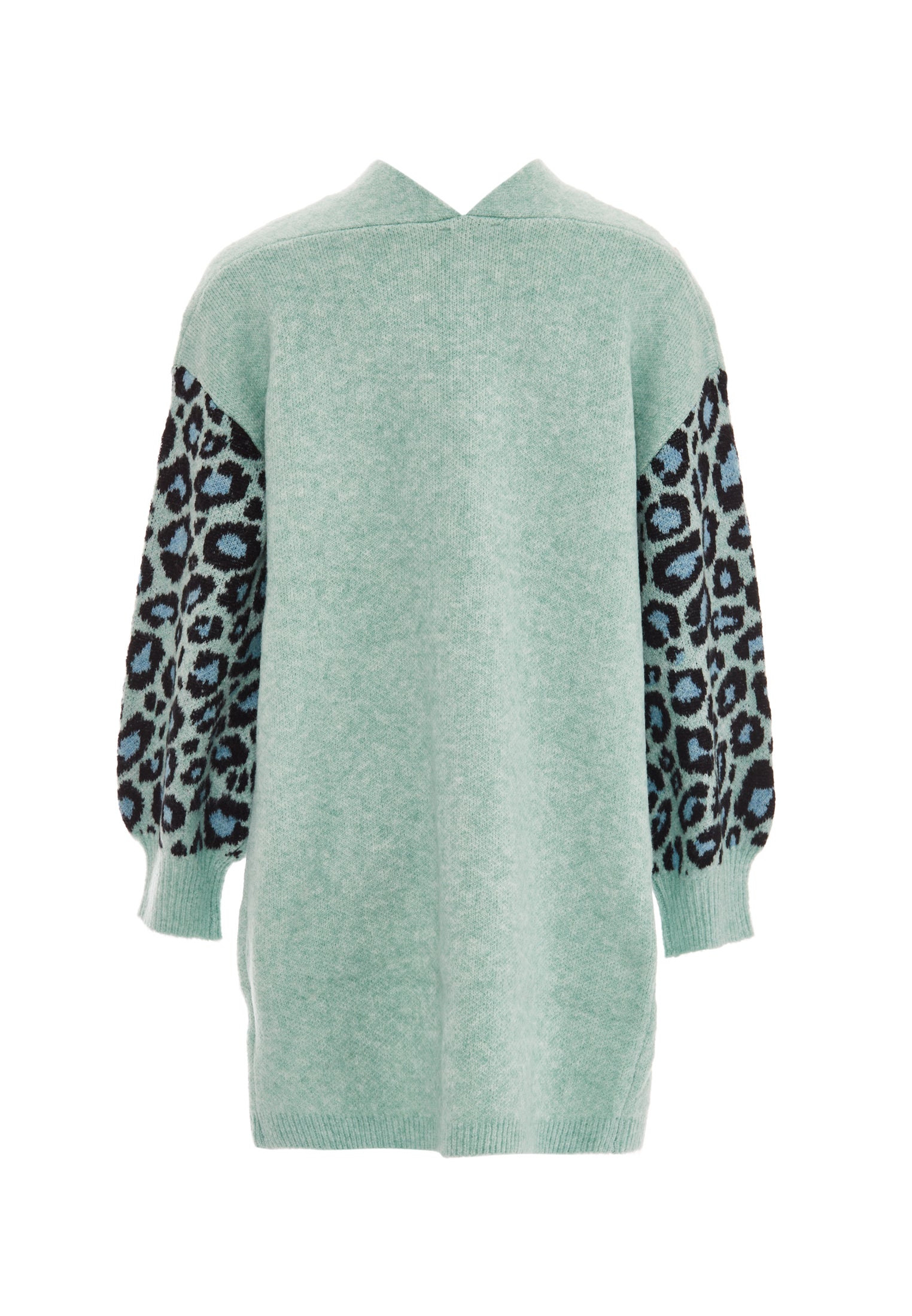 IMANE Women's Cardigan