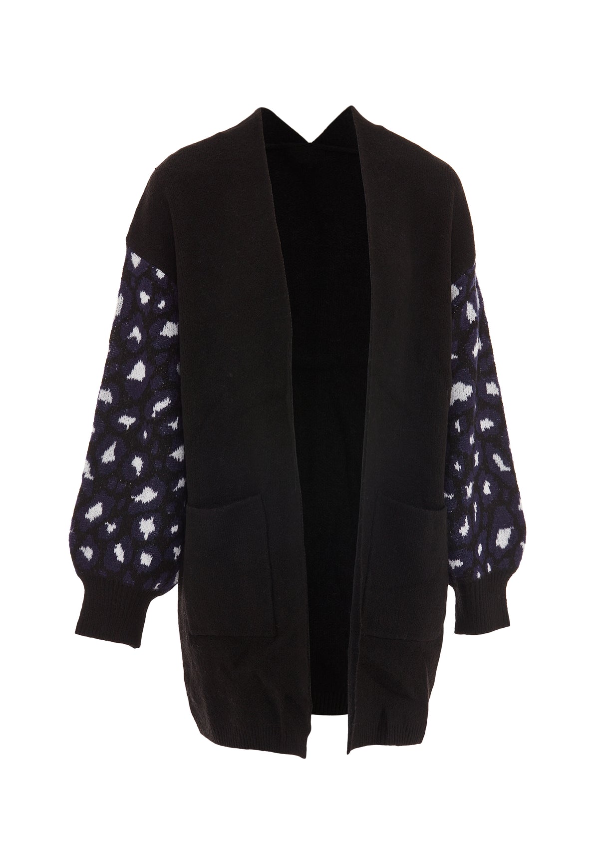 faina IMANE Cardigan