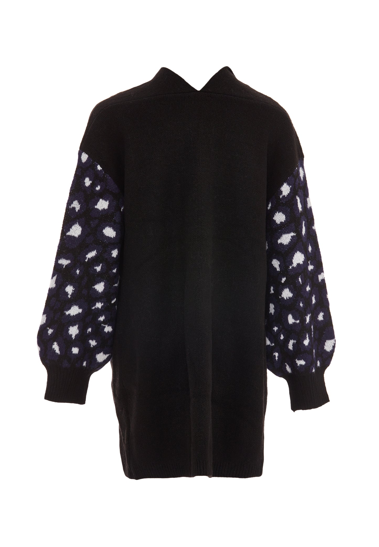 IMANE Women's Cardigan