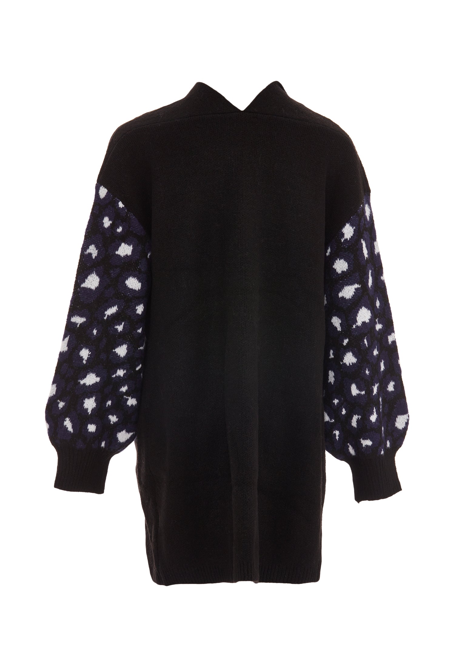 IMANE Women's Cardigan