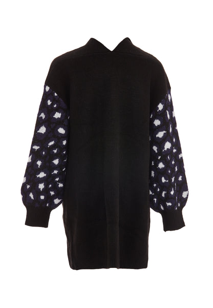 IMANE Women's Cardigan