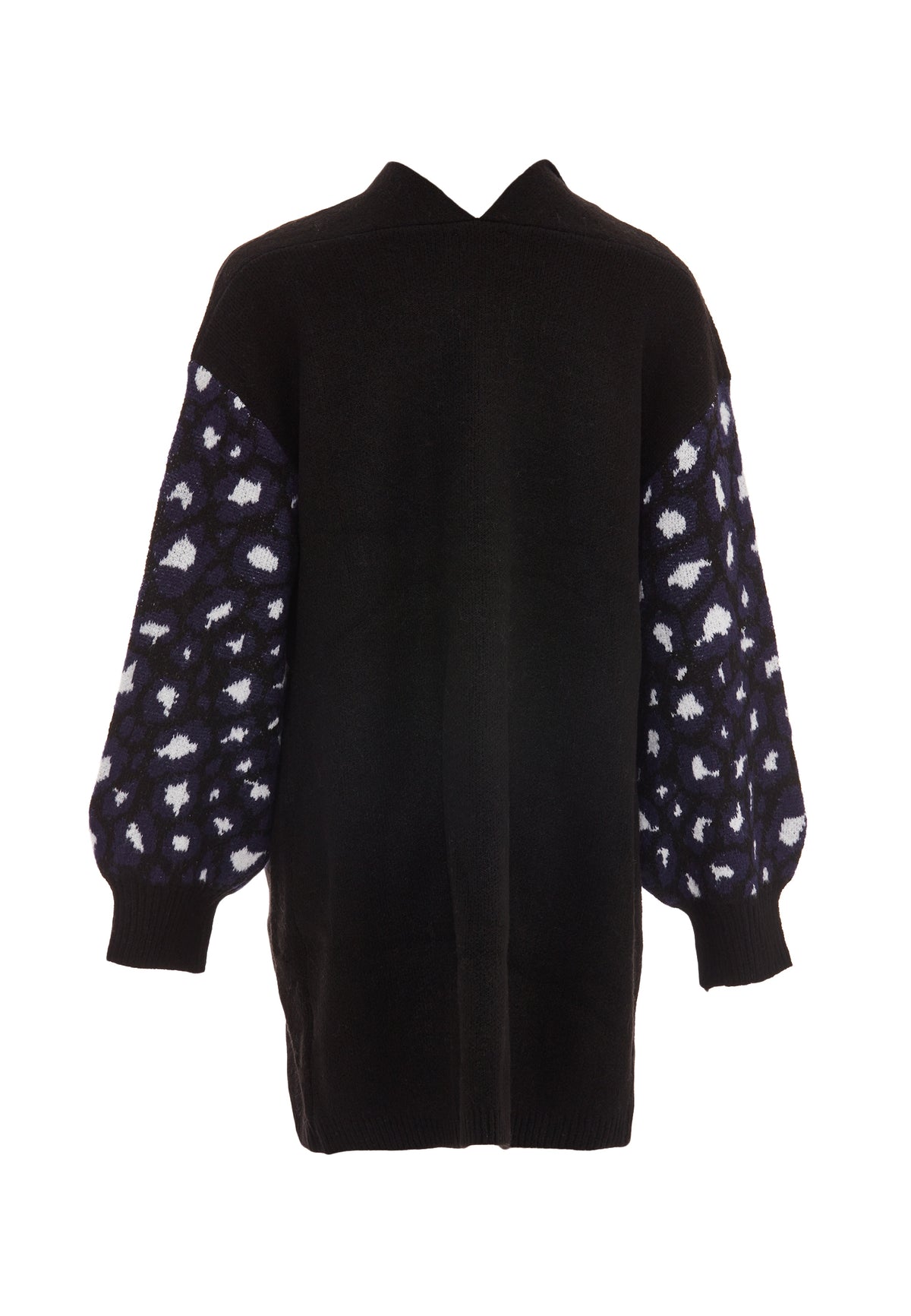 faina IMANE Cardigan
