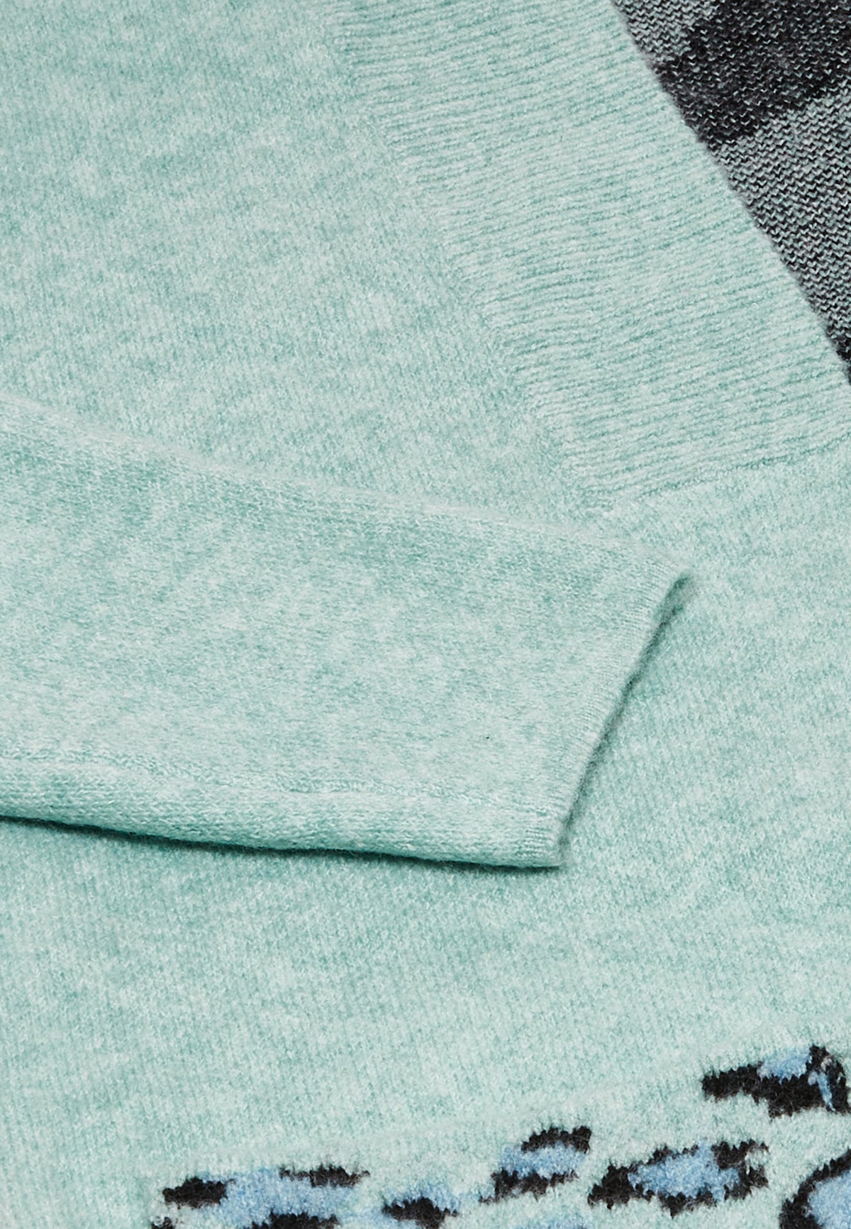 faina IMANE Cardigan