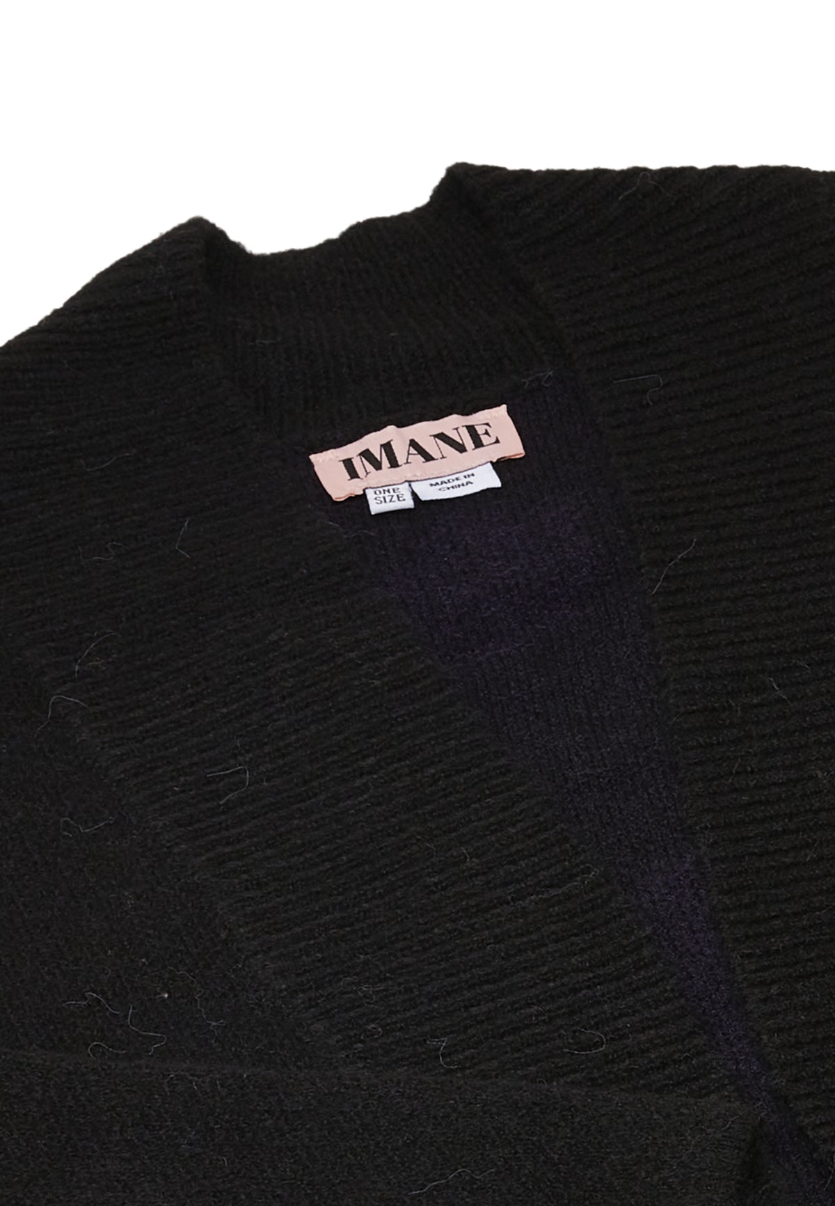 faina IMANE Cardigan