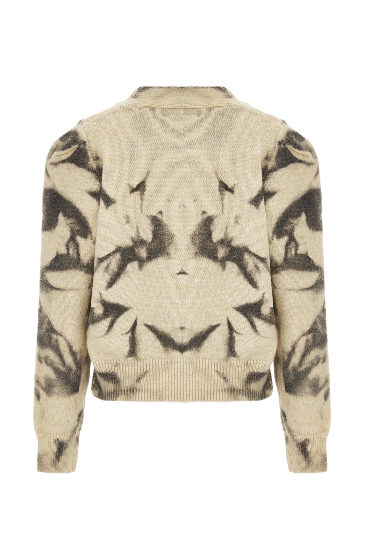 faina NAEMI Cardigan