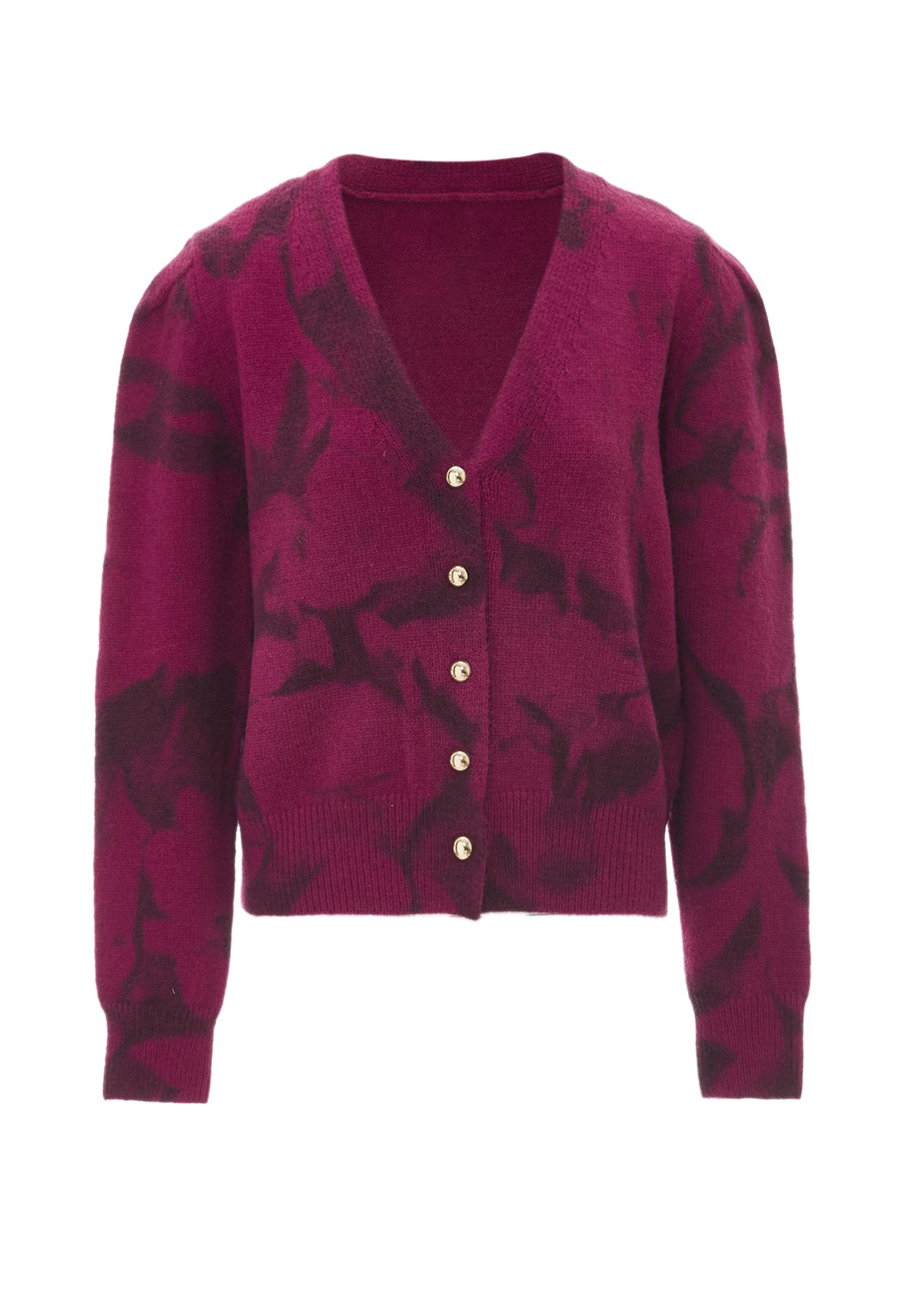 faina NAEMI Cardigan