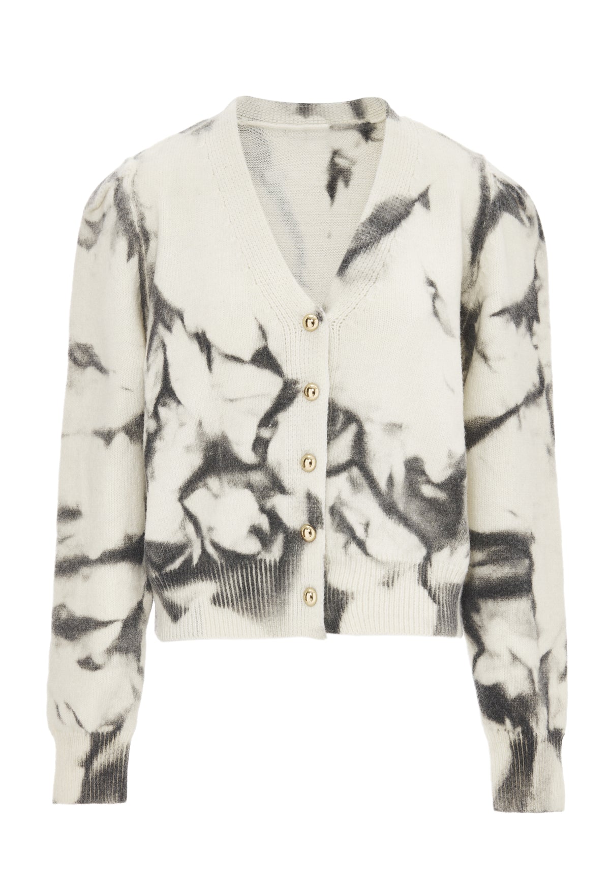 faina NAEMI Cardigan