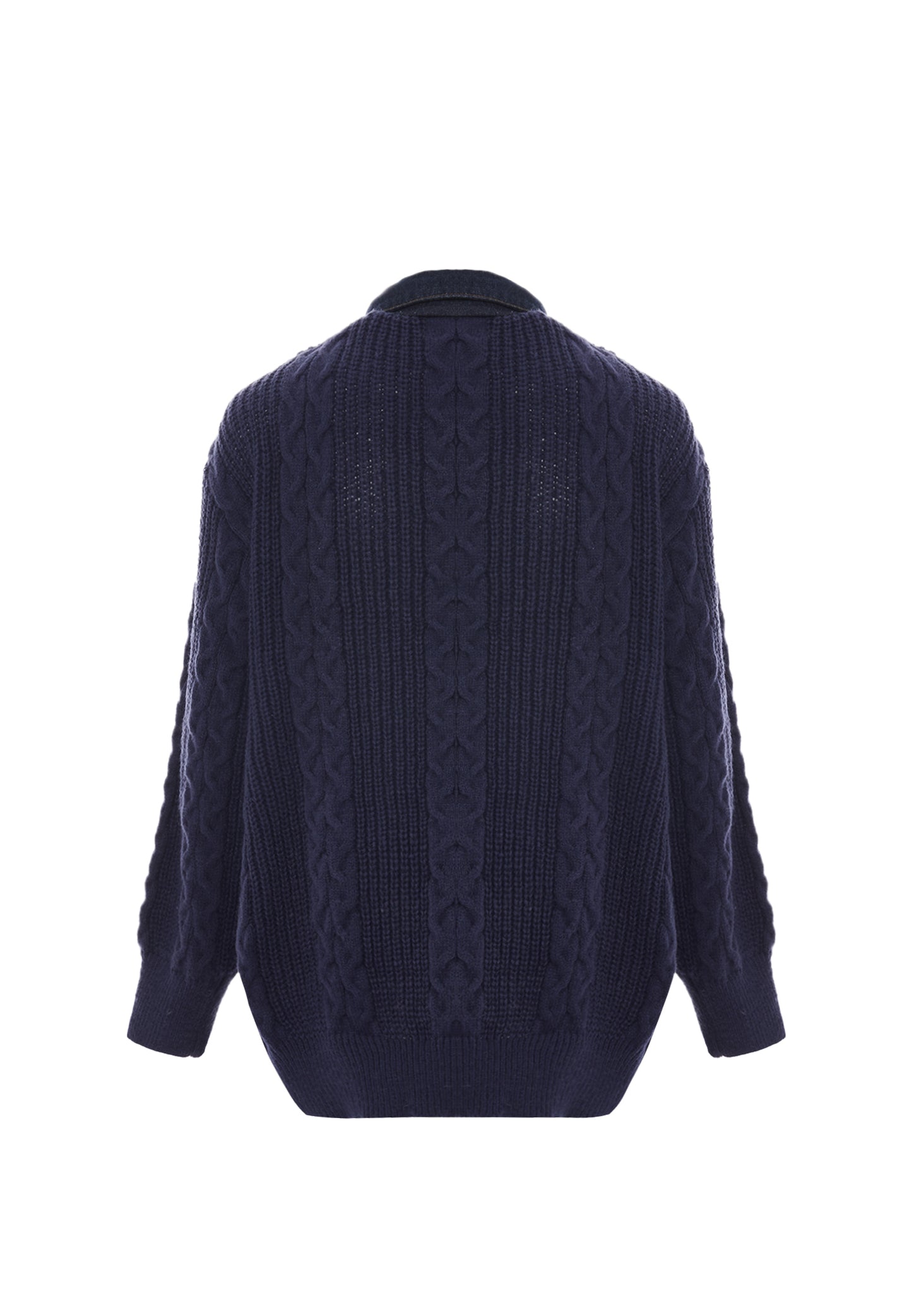 SANIKA Women's Cardigan
