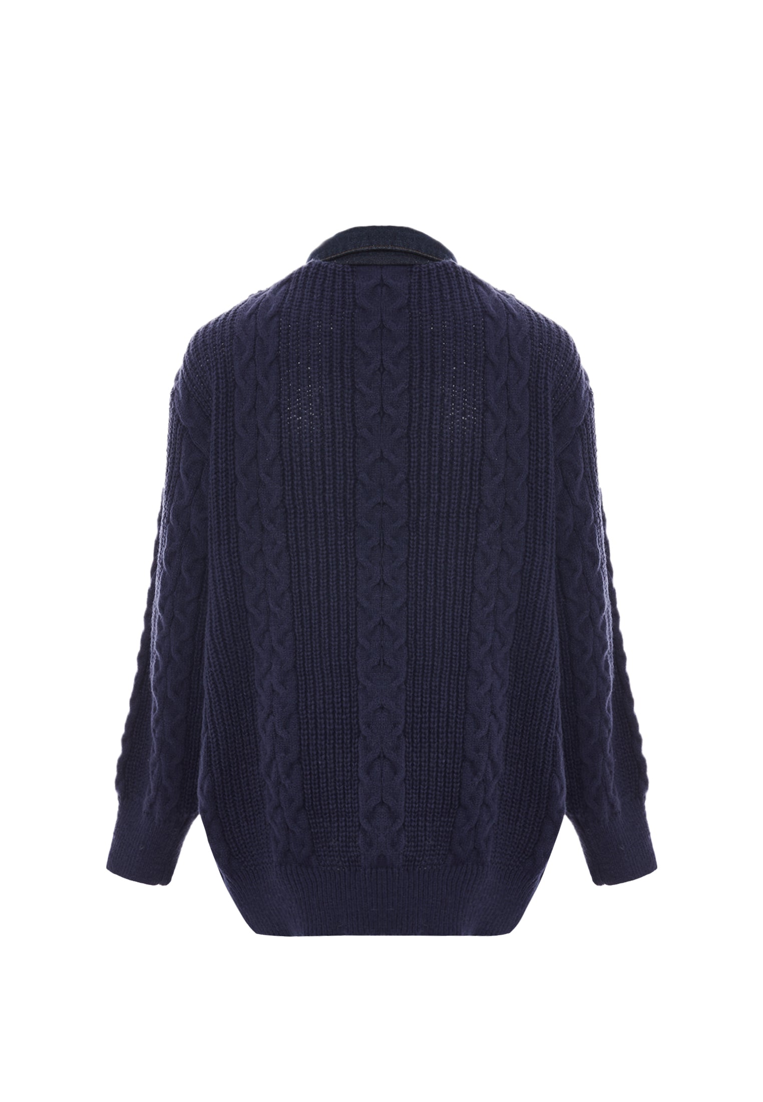 SANIKA Women's Cardigan