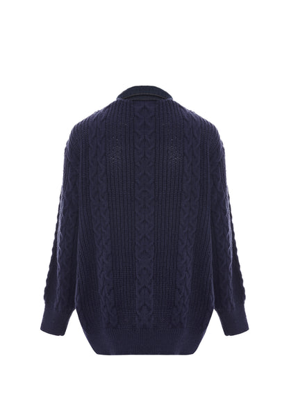 SANIKA Women's Cardigan