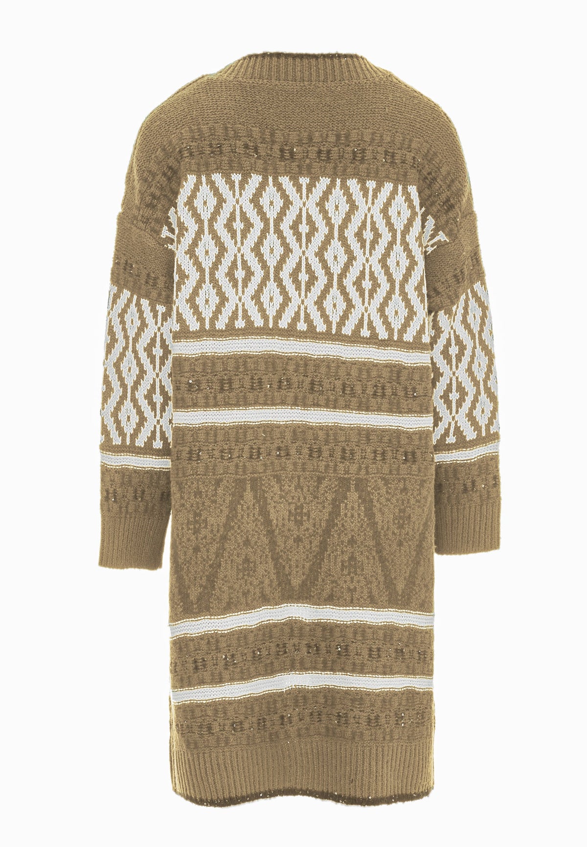 Jalene Women's Cardigan
