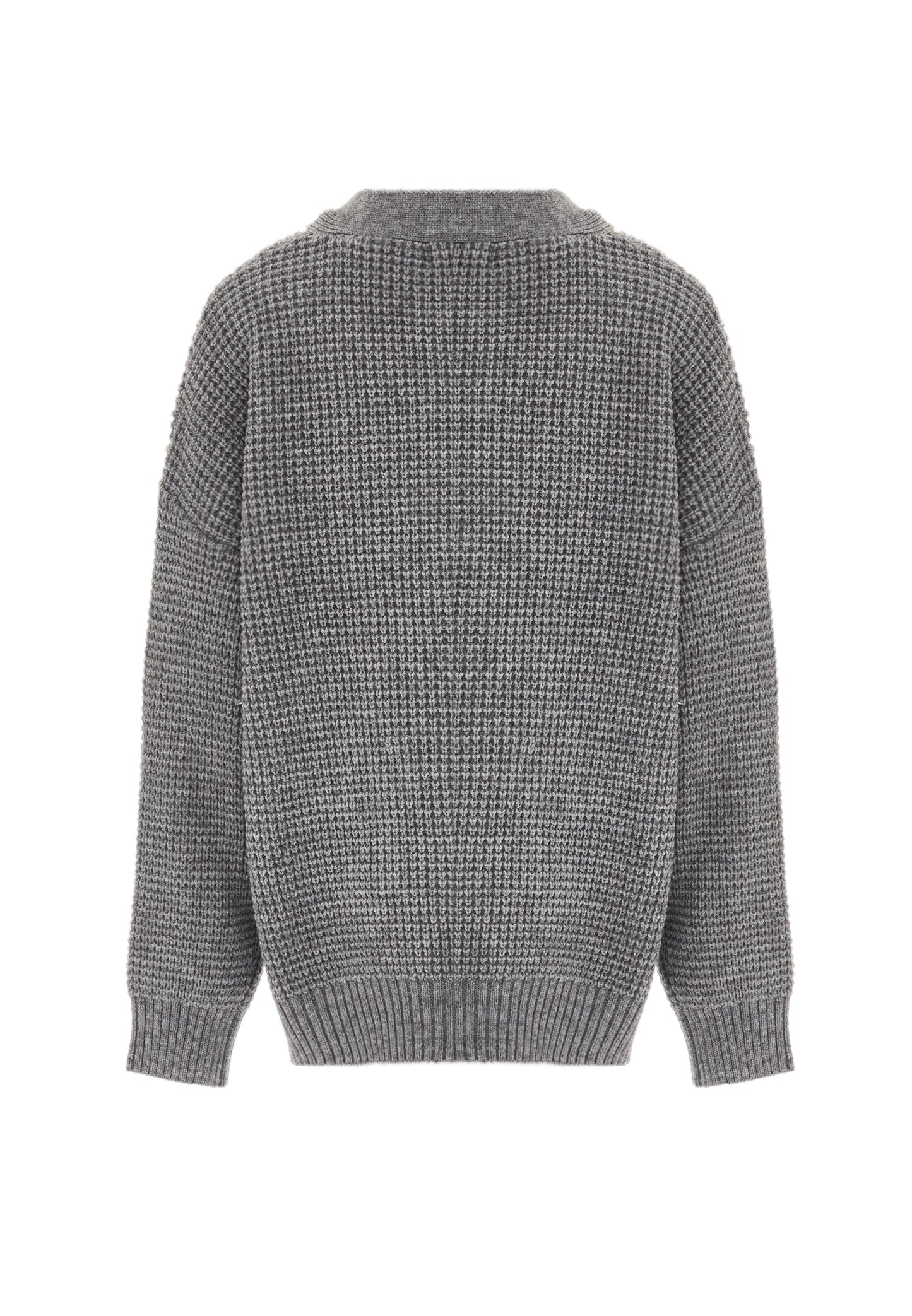 Caissa Women's Cardigan