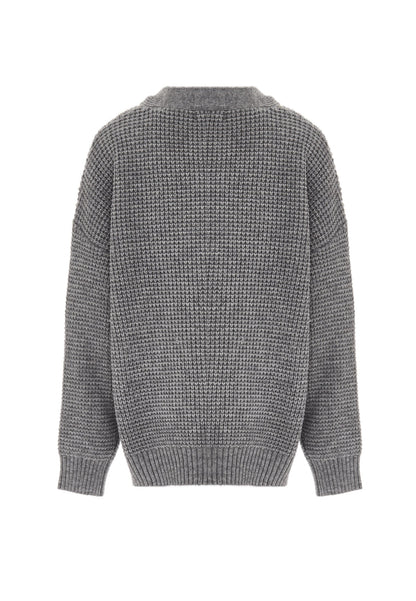 Caissa Women's Cardigan