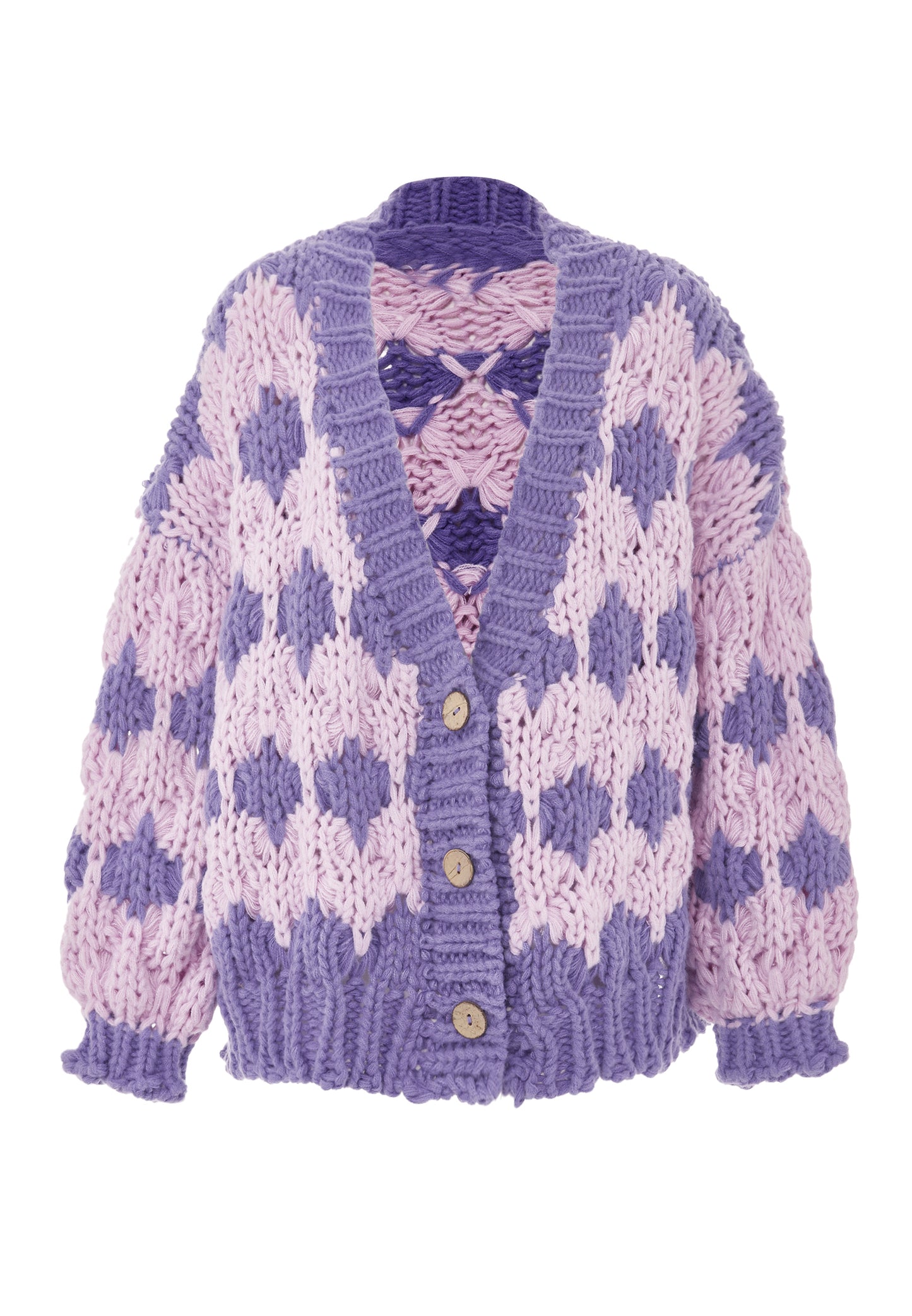 ebeeza Women's Cardigan