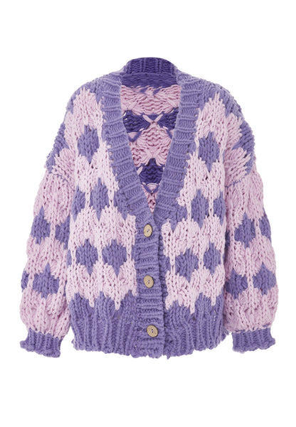 ebeeza Women's Cardigan