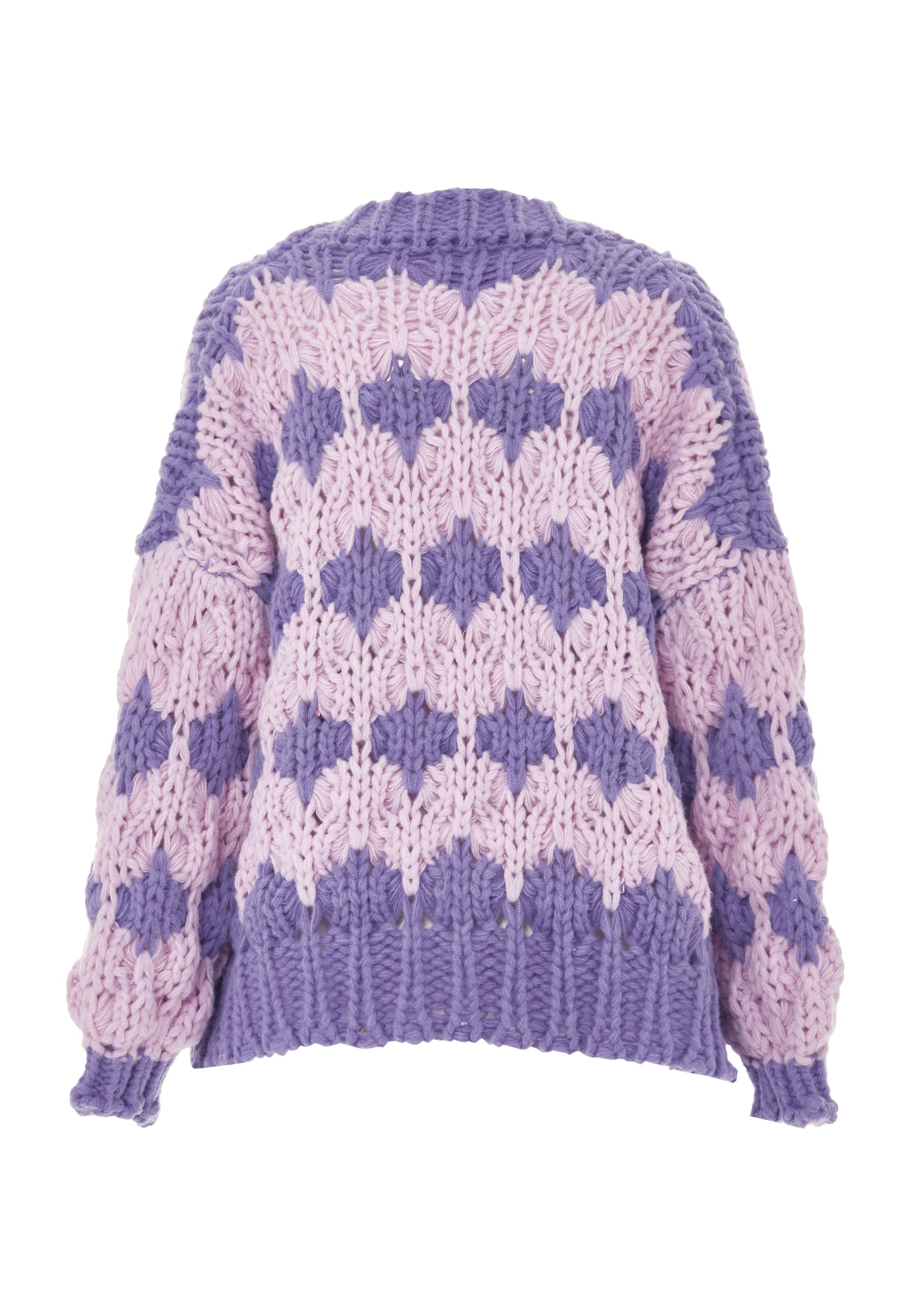 ebeeza Women's Cardigan