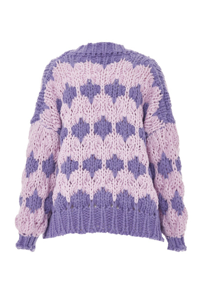 ebeeza Women's Cardigan