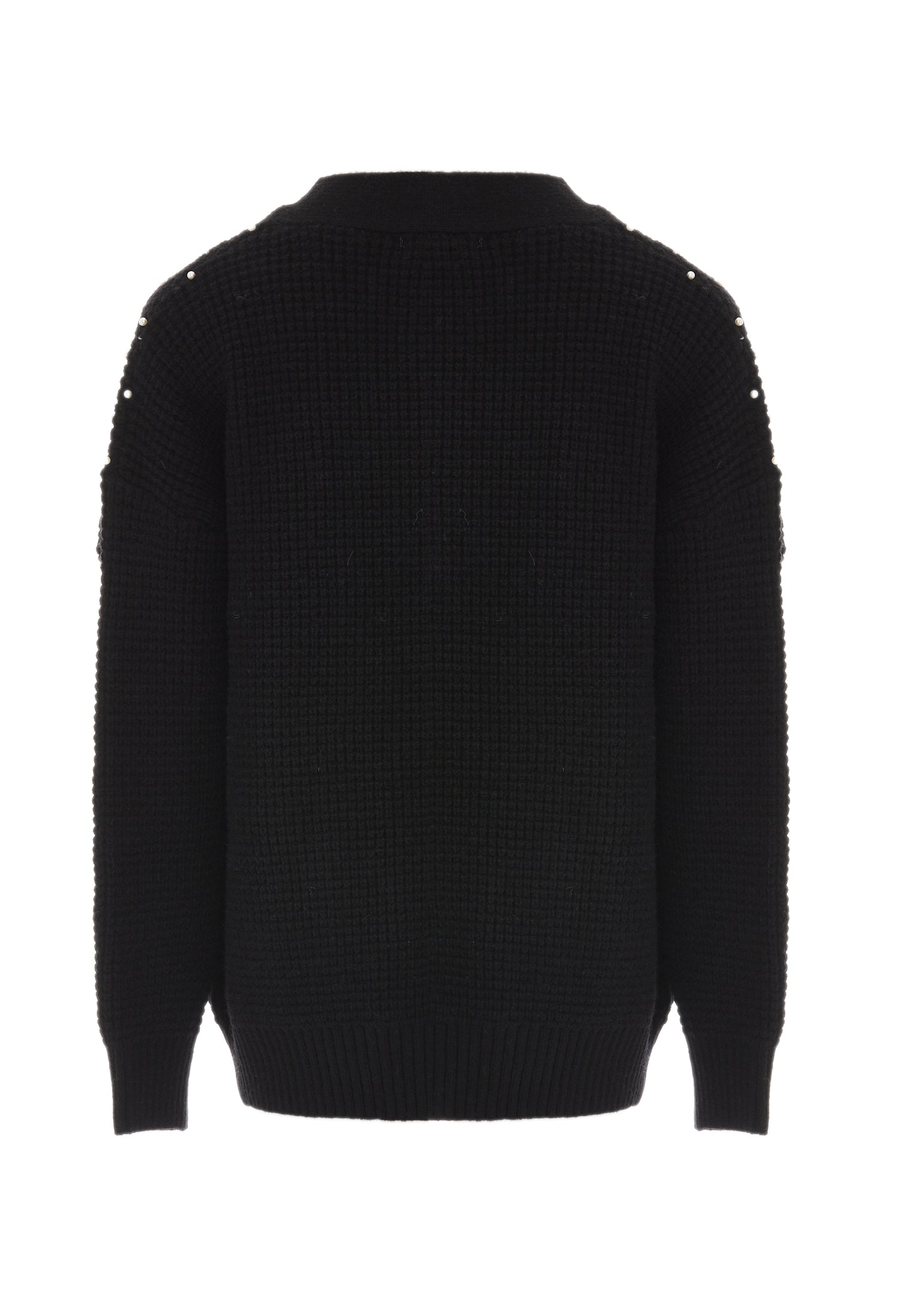 Caissa Women's Cardigan