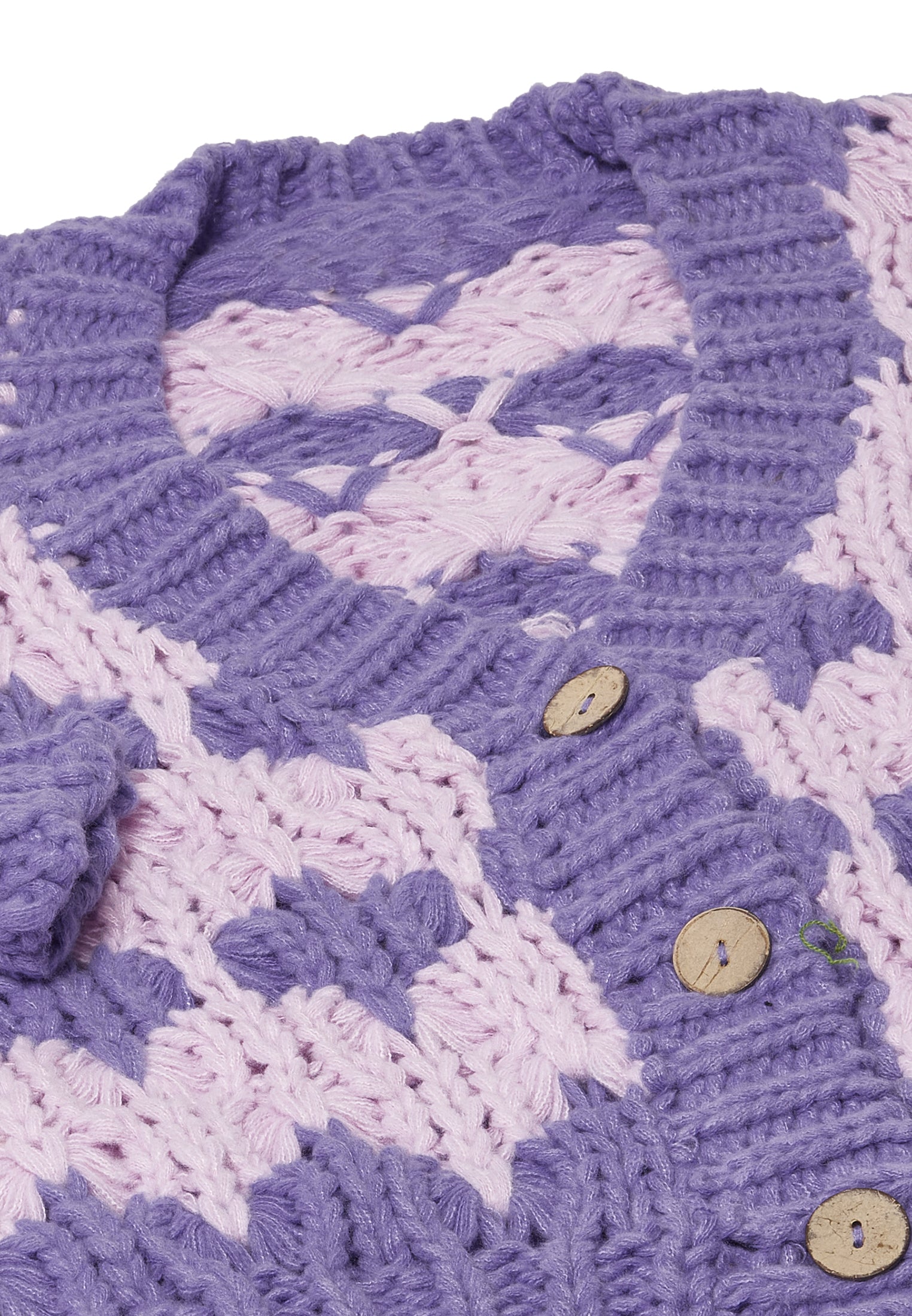 ebeeza Women's Cardigan