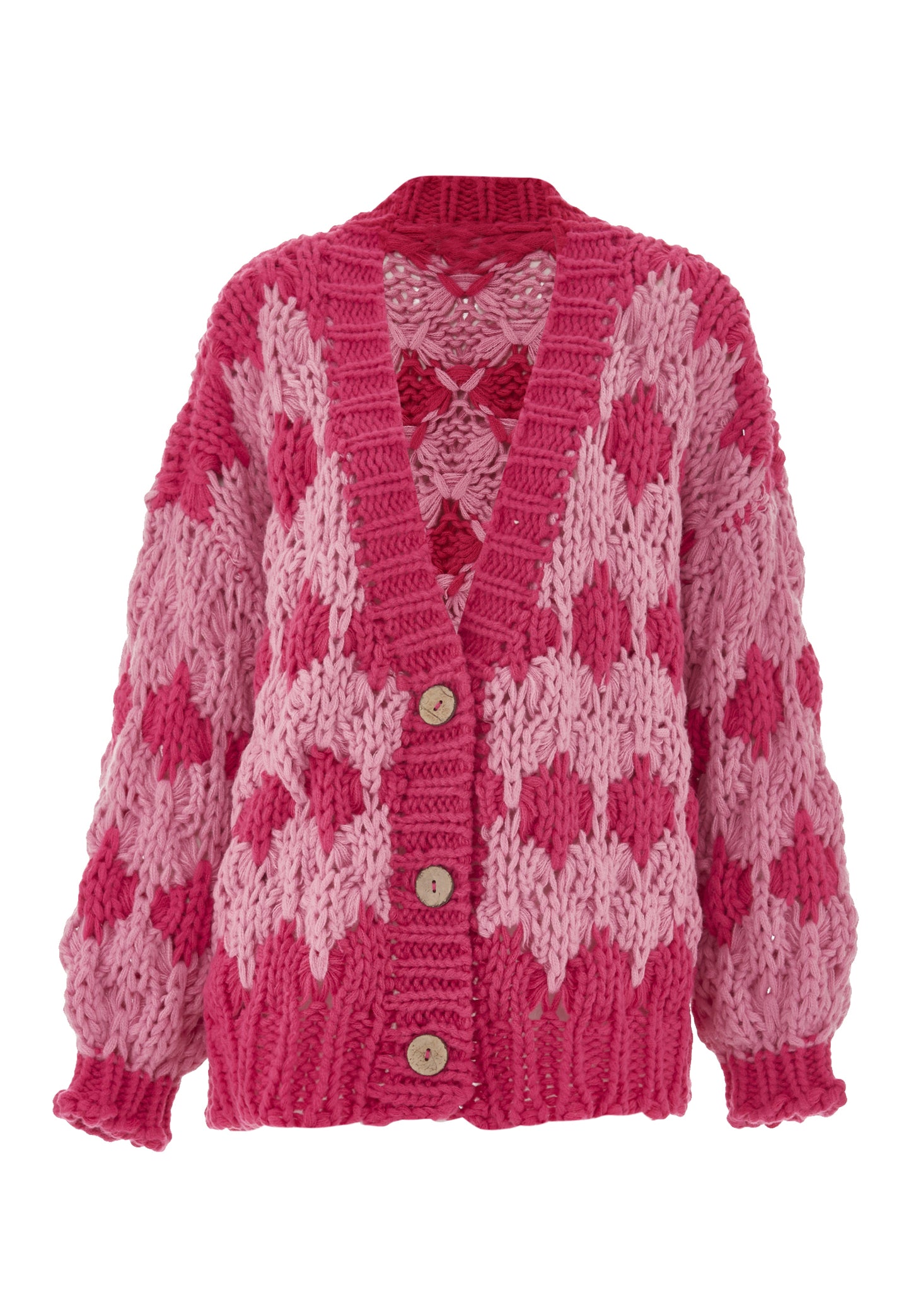 ebeeza Women's Cardigan