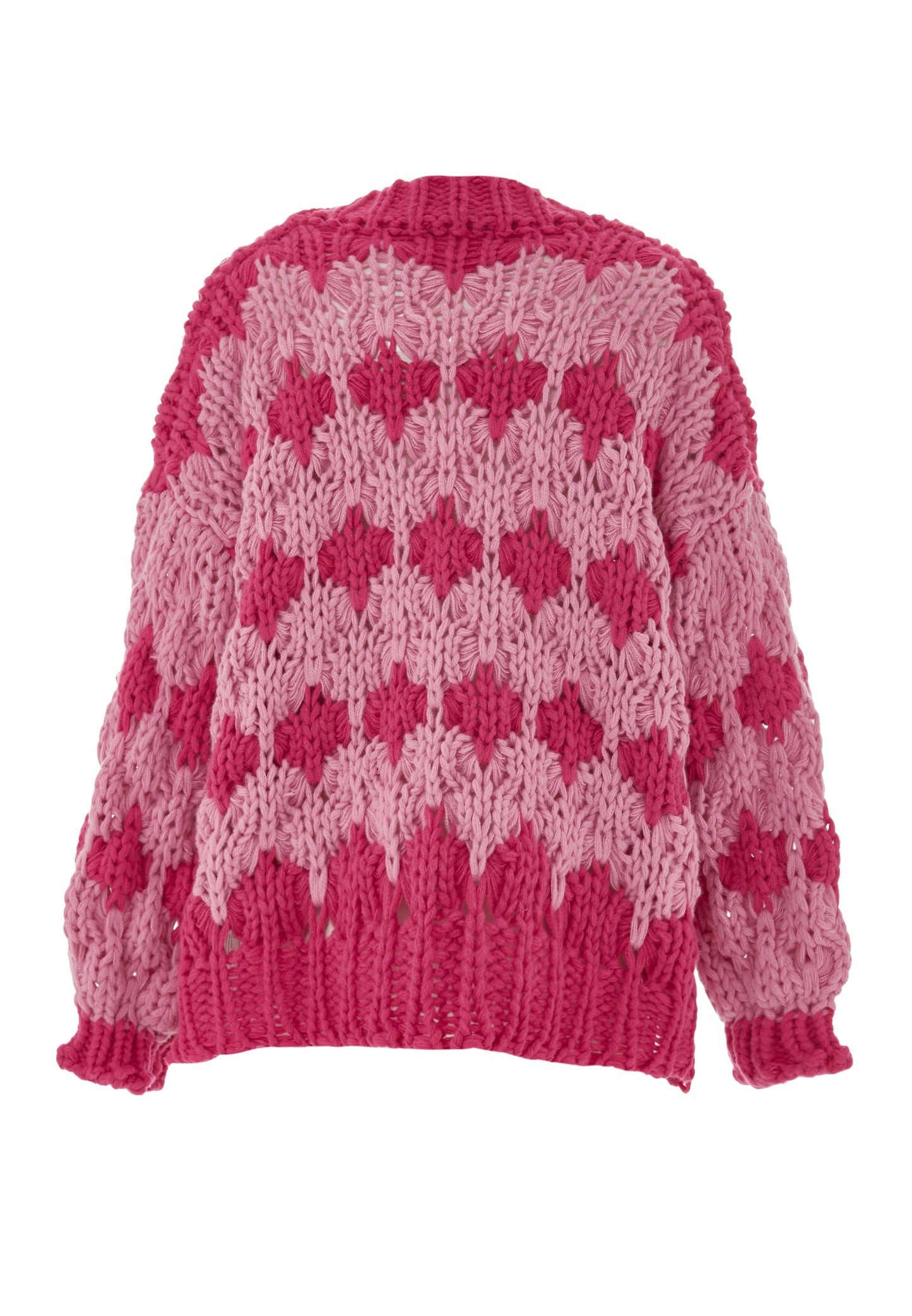 ebeeza Women's Cardigan