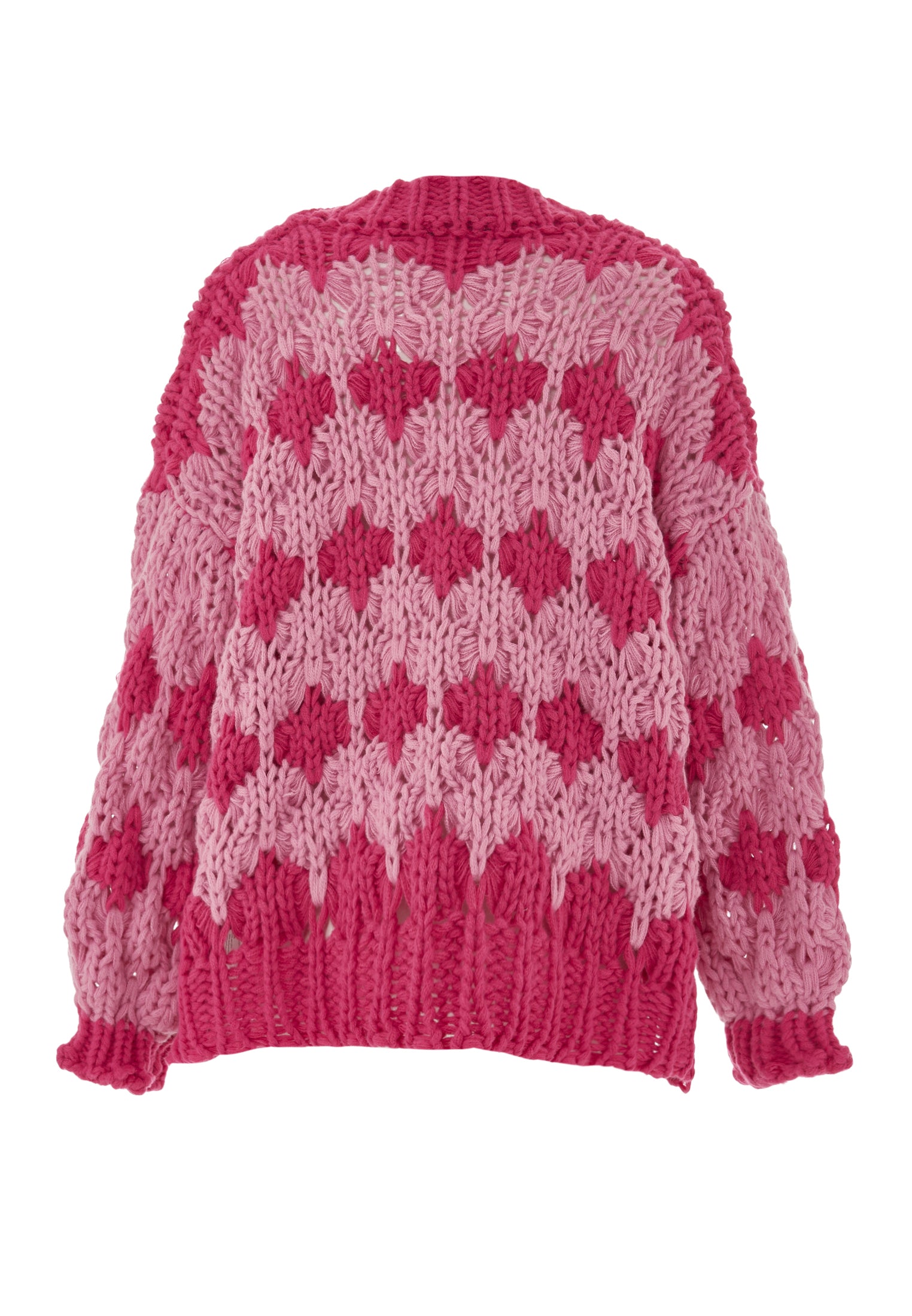 ebeeza Women's Cardigan