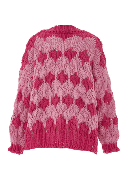 ebeeza Women's Cardigan
