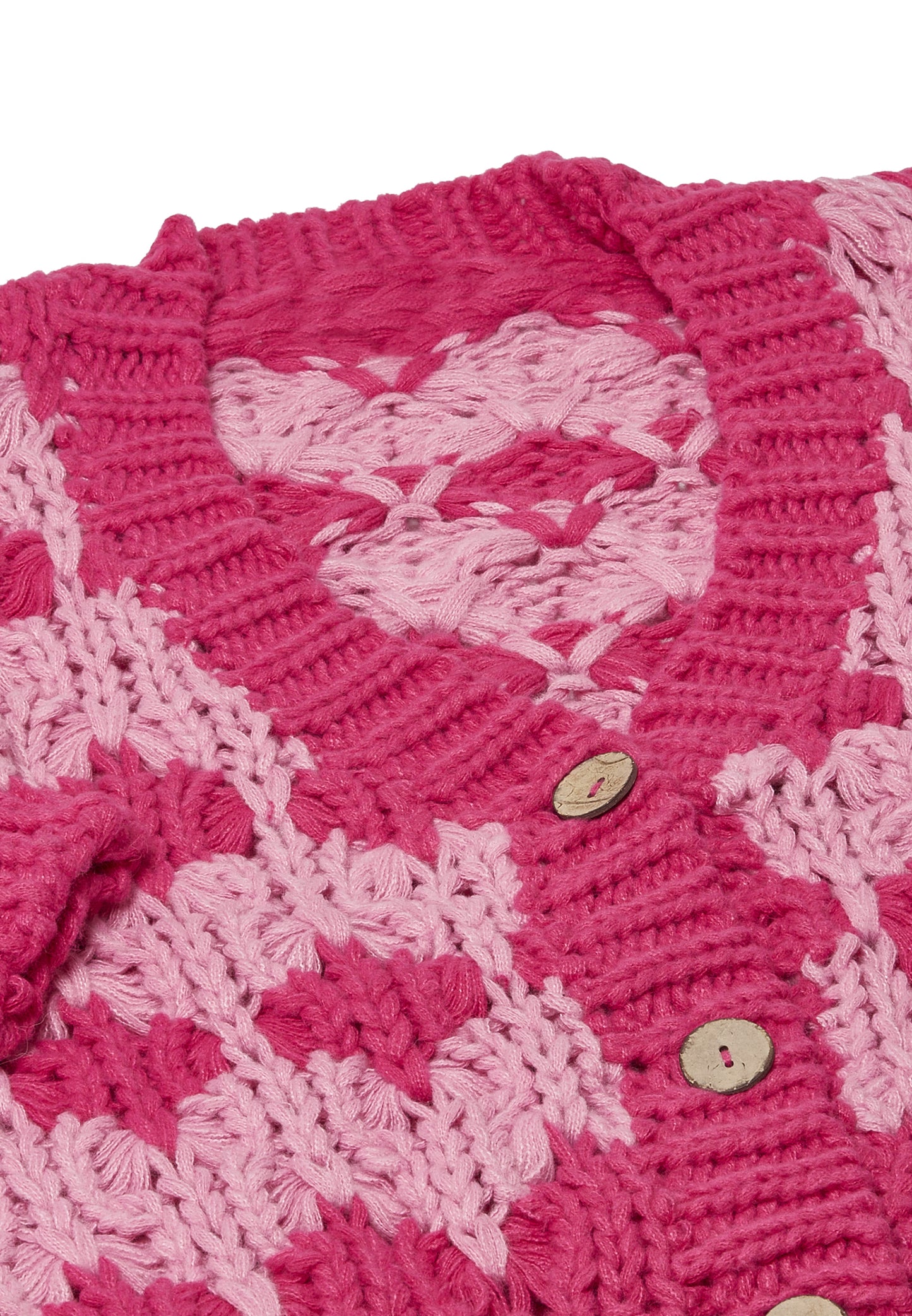 ebeeza Women's Cardigan