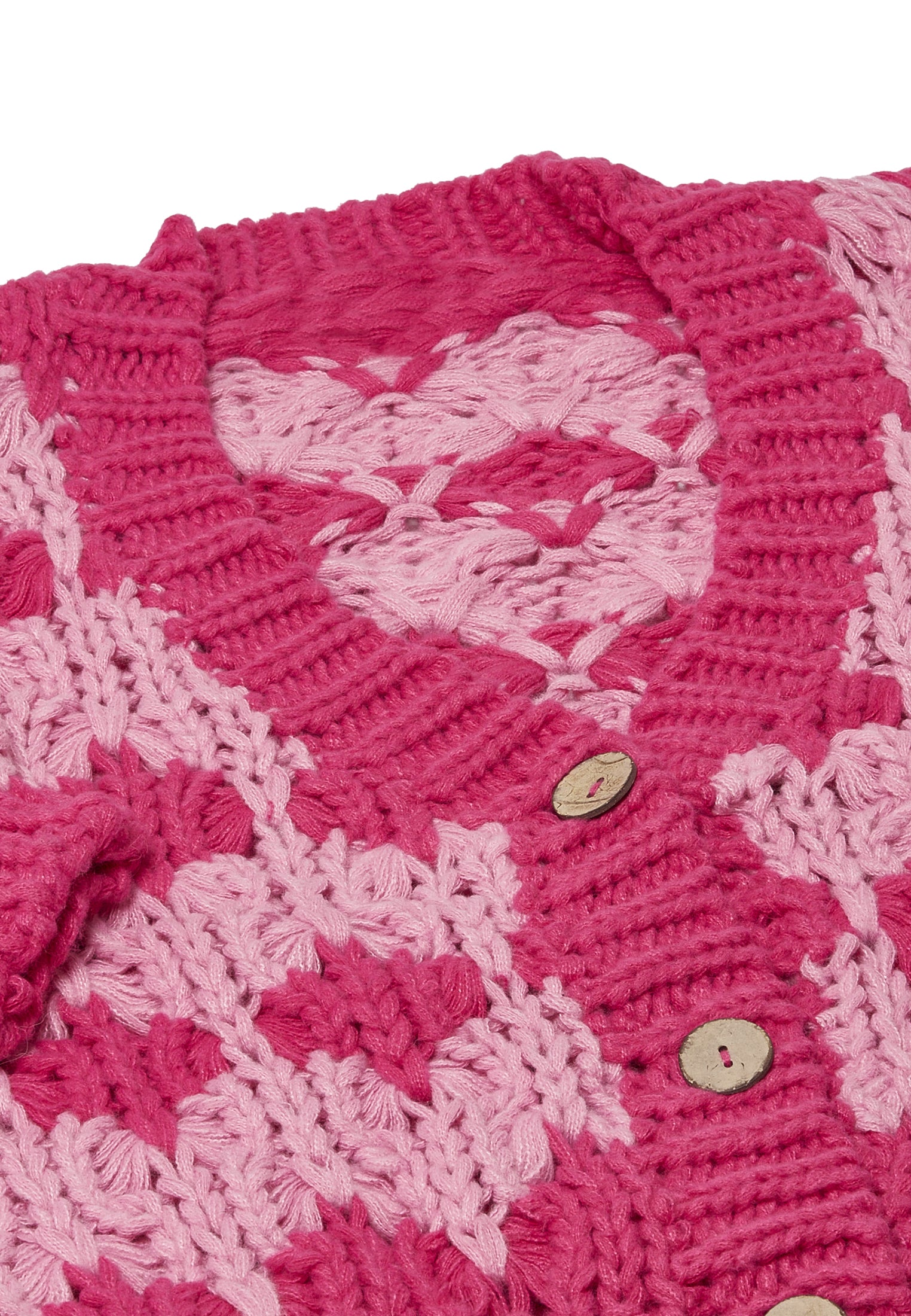 ebeeza Women's Cardigan