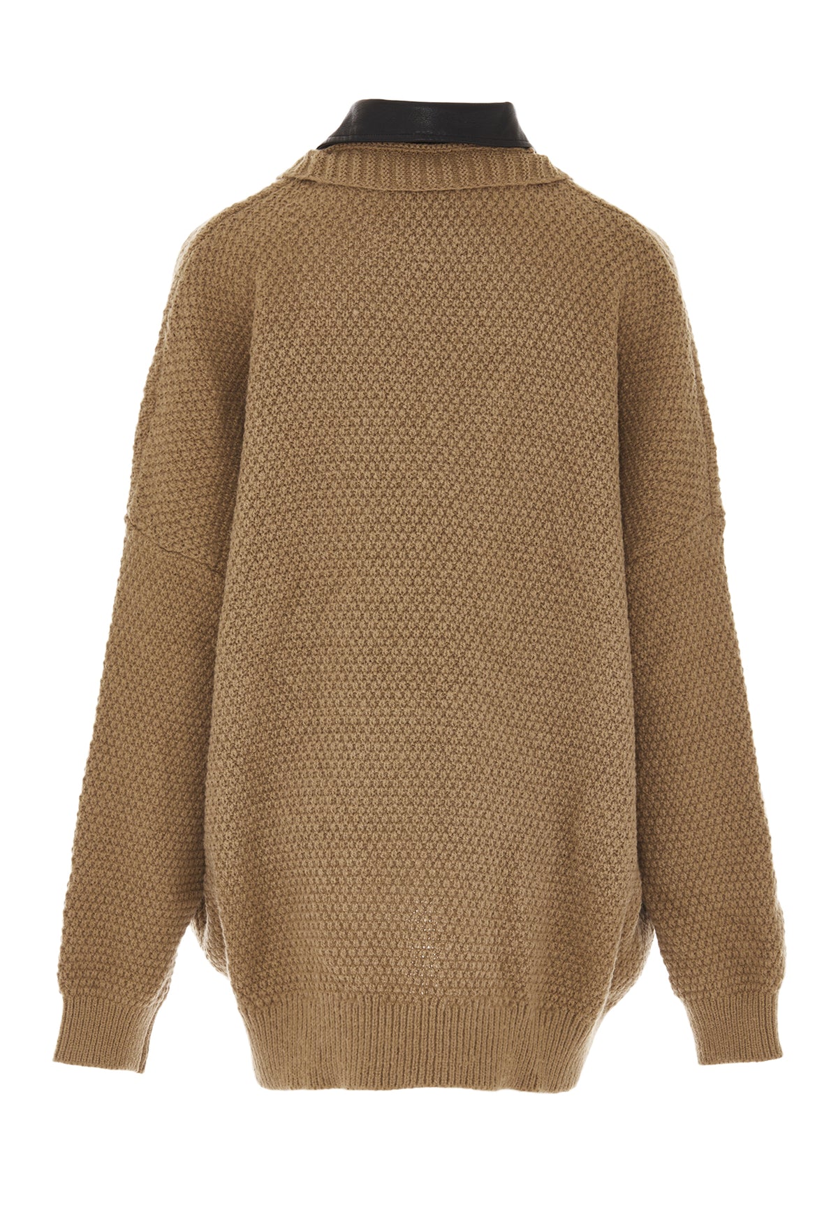faina NAEMI Cardigan